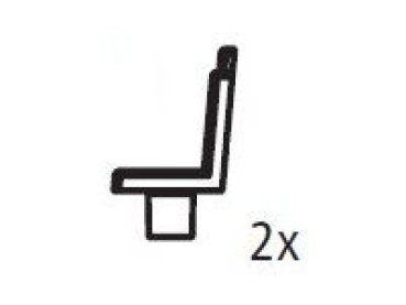 - Kopie - Kopie - Kopie - Kopie - Kopie - Kopie - Kopie - Kopie - Kopie - Kopie - Kopie - Kopie - Kopie - Kopie - Kopie - Kopie - Kopie - Kopie - Kopie - Kopie - Kopie - Kopie