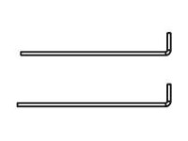 - Kopie - Kopie - Kopie - Kopie - Kopie - Kopie - Kopie - Kopie - Kopie - Kopie - Kopie - Kopie - Kopie - Kopie - Kopie - Kopie - Kopie - Kopie - Kopie - Kopie - Kopie - Kopie - Kopie