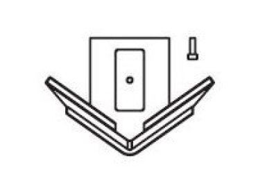 G Piko Ersatzteile D DB Elektrolokomotive Taurus, Intercity, Ep.IV, Schienenräumer, etc...............