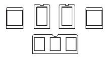 - Kopie - Kopie - Kopie - Kopie - Kopie - Kopie - Kopie - Kopie - Kopie - Kopie - Kopie - Kopie - Kopie - Kopie - Kopie - Kopie - Kopie - Kopie - Kopie - Kopie - Kopie - Kopie - Kopie - Kopie - Kopie