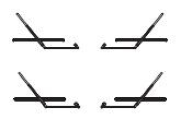 - Kopie - Kopie - Kopie - Kopie - Kopie - Kopie - Kopie - Kopie - Kopie - Kopie - Kopie - Kopie - Kopie - Kopie - Kopie - Kopie - Kopie - Kopie - Kopie - Kopie - Kopie - Kopie - Kopie - Kopie - Kopie - Kopie