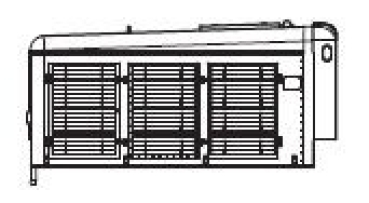 - Kopie - Kopie - Kopie - Kopie - Kopie - Kopie - Kopie - Kopie - Kopie - Kopie - Kopie - Kopie - Kopie - Kopie - Kopie - Kopie - Kopie - Kopie - Kopie - Kopie - Kopie - Kopie - Kopie - Kopie - Kopie - Kopie - Kopie - Kopie