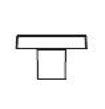 - Kopie - Kopie - Kopie - Kopie - Kopie - Kopie - Kopie - Kopie - Kopie - Kopie - Kopie - Kopie - Kopie - Kopie - Kopie - Kopie - Kopie - Kopie - Kopie - Kopie - Kopie - Kopie - Kopie - Kopie - Kopie - Kopie