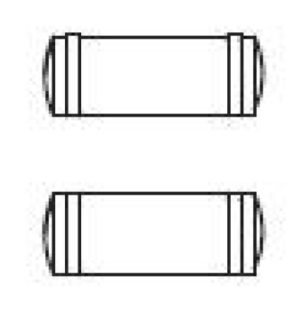 - Kopie - Kopie - Kopie - Kopie - Kopie - Kopie - Kopie - Kopie - Kopie - Kopie - Kopie - Kopie - Kopie - Kopie - Kopie - Kopie - Kopie - Kopie - Kopie - Kopie - Kopie - Kopie - Kopie - Kopie - Kopie - Kopie - Kopie - Kopie - Kopie - Kopie