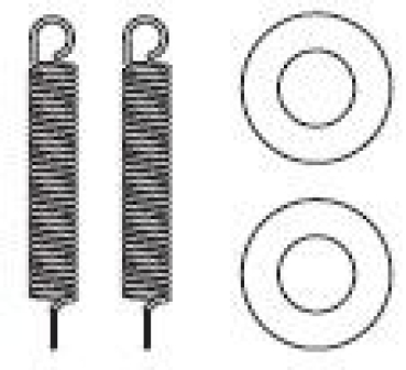 - Kopie - Kopie - Kopie - Kopie - Kopie - Kopie - Kopie - Kopie - Kopie - Kopie - Kopie - Kopie - Kopie - Kopie - Kopie - Kopie - Kopie - Kopie - Kopie - Kopie - Kopie - Kopie - Kopie - Kopie - Kopie - Kopie - Kopie