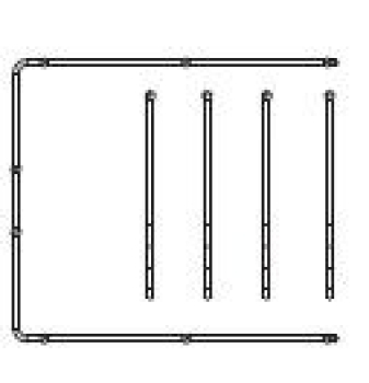 - Kopie - Kopie - Kopie - Kopie - Kopie - Kopie - Kopie - Kopie - Kopie - Kopie - Kopie - Kopie - Kopie - Kopie - Kopie - Kopie - Kopie - Kopie - Kopie - Kopie - Kopie - Kopie - Kopie - Kopie - Kopie - Kopie - Kopie - Kopie - Kopie