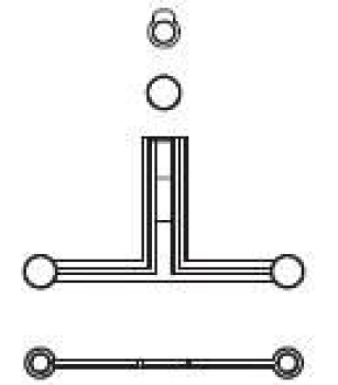 - Kopie - Kopie - Kopie - Kopie - Kopie - Kopie - Kopie - Kopie - Kopie - Kopie - Kopie - Kopie - Kopie - Kopie - Kopie - Kopie - Kopie - Kopie - Kopie - Kopie - Kopie - Kopie - Kopie - Kopie - Kopie - Kopie - Kopie