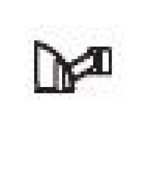 - Kopie - Kopie - Kopie - Kopie - Kopie - Kopie - Kopie - Kopie - Kopie - Kopie - Kopie - Kopie - Kopie - Kopie - Kopie - Kopie - Kopie - Kopie - Kopie - Kopie - Kopie - Kopie - Kopie - Kopie - Kopie - Kopie - Kopie - Kopie