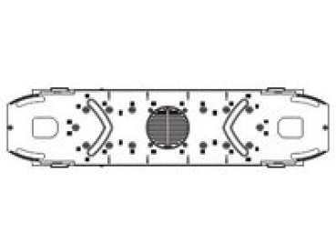 - Kopie - Kopie - Kopie - Kopie - Kopie - Kopie - Kopie - Kopie - Kopie - Kopie - Kopie - Kopie - Kopie - Kopie - Kopie - Kopie - Kopie - Kopie - Kopie - Kopie - Kopie - Kopie - Kopie - Kopie - Kopie - Kopie - Kopie - Kopie