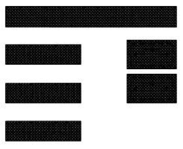 - Kopie - Kopie - Kopie - Kopie - Kopie - Kopie - Kopie - Kopie - Kopie - Kopie - Kopie - Kopie - Kopie - Kopie - Kopie - Kopie - Kopie - Kopie - Kopie - Kopie - Kopie - Kopie - Kopie - Kopie - Kopie - Kopie - Kopie - Kopie - Kopie - Kopie