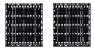 G Piko Ersatzteile D DB Elektrolokomotive BR 103, Ep.IV, Lufthansa, Dachgitter, St.2x, etc....................