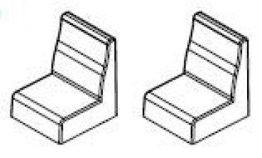 G Piko Ersatzteile D DB Elektrolokomotive E 03, Ep.IV, Hocker, St.2x, etc..................