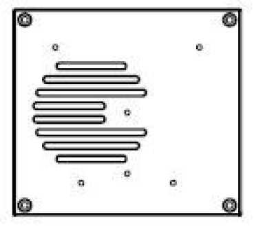 - Kopie - Kopie - Kopie - Kopie - Kopie - Kopie - Kopie - Kopie - Kopie - Kopie - Kopie - Kopie - Kopie - Kopie - Kopie - Kopie - Kopie - Kopie - Kopie - Kopie - Kopie - Kopie - Kopie - Kopie - Kopie - Kopie - Kopie - Kopie - Kopie