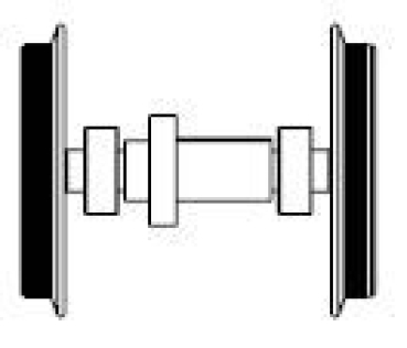 - Kopie - Kopie - Kopie - Kopie - Kopie - Kopie - Kopie - Kopie - Kopie - Kopie - Kopie - Kopie - Kopie - Kopie - Kopie - Kopie - Kopie - Kopie - Kopie - Kopie - Kopie - Kopie - Kopie - Kopie - Kopie - Kopie - Kopie - Kopie - Kopie