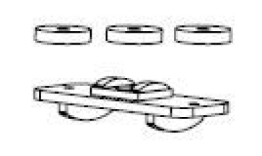 - Kopie - Kopie - Kopie - Kopie - Kopie - Kopie - Kopie - Kopie - Kopie - Kopie - Kopie - Kopie - Kopie - Kopie