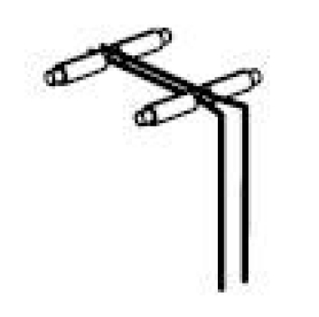 - Kopie - Kopie - Kopie - Kopie - Kopie - Kopie - Kopie - Kopie - Kopie - Kopie - Kopie - Kopie - Kopie - Kopie