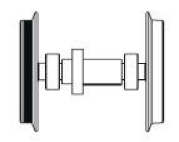 - Kopie - Kopie - Kopie - Kopie - Kopie - Kopie - Kopie - Kopie - Kopie - Kopie - Kopie - Kopie - Kopie