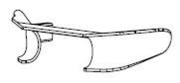 - Kopie - Kopie - Kopie - Kopie - Kopie - Kopie - Kopie - Kopie - Kopie - Kopie - Kopie - Kopie - Kopie - Kopie - Kopie