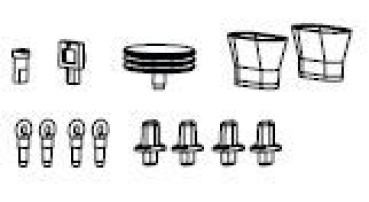 - Kopie - Kopie - Kopie - Kopie - Kopie - Kopie - Kopie - Kopie - Kopie - Kopie - Kopie - Kopie - Kopie - Kopie - Kopie - Kopie