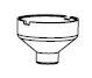 - Kopie - Kopie - Kopie - Kopie - Kopie - Kopie - Kopie - Kopie - Kopie - Kopie - Kopie - Kopie - Kopie - Kopie - Kopie