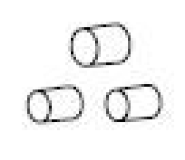 - Kopie - Kopie - Kopie - Kopie - Kopie - Kopie - Kopie - Kopie - Kopie - Kopie - Kopie - Kopie - Kopie - Kopie