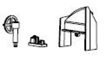 - Kopie - Kopie - Kopie - Kopie - Kopie - Kopie - Kopie - Kopie - Kopie - Kopie - Kopie - Kopie - Kopie