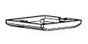 - Kopie - Kopie - Kopie - Kopie - Kopie - Kopie - Kopie - Kopie - Kopie - Kopie - Kopie - Kopie - Kopie - Kopie - Kopie - Kopie - Kopie - Kopie - Kopie - Kopie