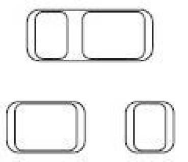 - Kopie - Kopie - Kopie - Kopie - Kopie - Kopie - Kopie - Kopie - Kopie - Kopie - Kopie - Kopie