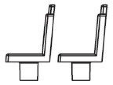 - Kopie - Kopie - Kopie - Kopie - Kopie - Kopie - Kopie - Kopie - Kopie - Kopie - Kopie