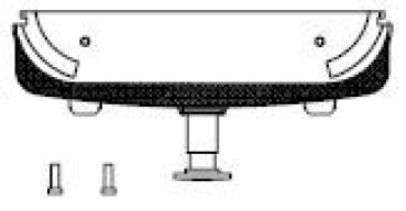 - Kopie - Kopie - Kopie - Kopie - Kopie - Kopie - Kopie - Kopie - Kopie - Kopie - Kopie - Kopie