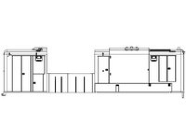 G Piko Ersatzteile D DB Diesellokomotive V 260, Ep.IV, weinrot, Gehäuse, dekoriert, etc........................