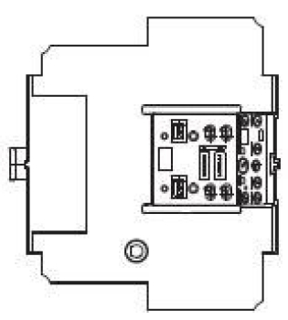 G Piko Ersatzteile D DB Diesellokomotive V 36, Ep.III, schwarz, Inneneinrichtung, etc.................