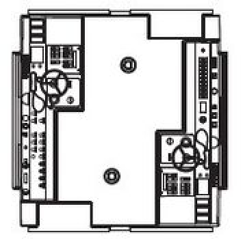 G Piko Ersatzteile D HSB Diesellokomotive BR 199 892, 4A, Ep.V, Inneneinrichtung, etc......................................