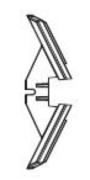 G Piko Ersatzteile D HSB Diesellokomotive BR 199 892, 4A, Ep.V, Schienenräumer, etc..................................