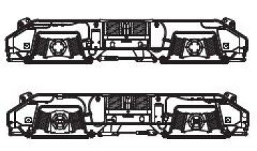 - Kopie - Kopie - Kopie - Kopie - Kopie - Kopie - Kopie