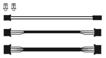 - Kopie - Kopie - Kopie - Kopie