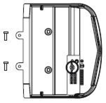 G Piko Ersatzteile D DR Diesellokomotive BR 118, 6A, Ep.IV, Inneneinrichtung, etc.....................................
