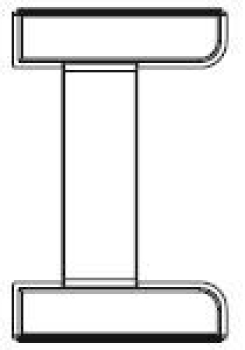 G Piko Ersatzteile D DR Diesellokomotive BR 118, 6A, Ep.IV, Rahmenabdeckung, etc............................