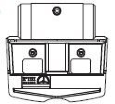 - Kopie - Kopie - Kopie - Kopie - Kopie