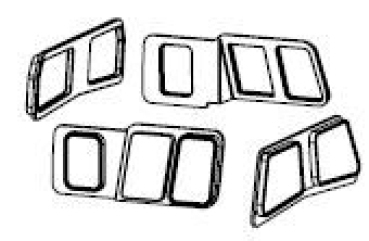 - Kopie - Kopie - Kopie - Kopie - Kopie - Kopie - Kopie - Kopie - Kopie - Kopie - Kopie - Kopie - Kopie - Kopie - Kopie - Kopie - Kopie - Kopie - Kopie