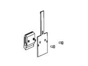 G Piko Ersatzteile D DDR DR Diesellokomotive BR 106, 4A, Ep.IV, gelb, L= 412mm, Leiterplatte Führerstand, etc..........................