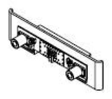 - Kopie - Kopie - Kopie - Kopie - Kopie - Kopie - Kopie