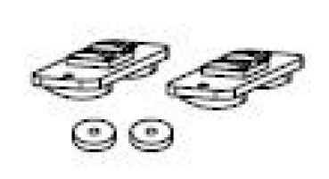 - Kopie - Kopie - Kopie - Kopie - Kopie - Kopie - Kopie