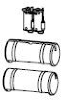 - Kopie - Kopie - Kopie - Kopie - Kopie - Kopie - Kopie - Kopie