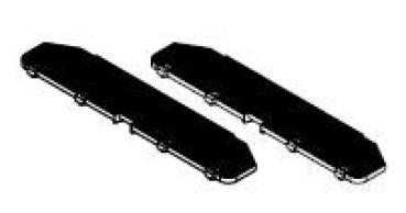 - Kopie - Kopie - Kopie - Kopie - Kopie - Kopie - Kopie - Kopie