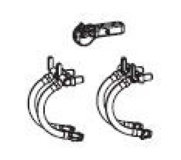 - Kopie - Kopie - Kopie - Kopie