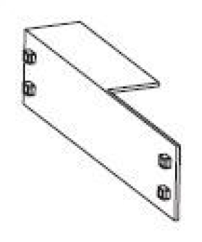 G Piko Ersatzteile A ÖBB Reisezugsteuerwagen " Railjet ",4A, Kl.1, Ep.VI, Leiterplatte Pultbeleuchtung, etc........................