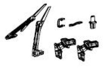 - Kopie - Kopie - Kopie - Kopie - Kopie