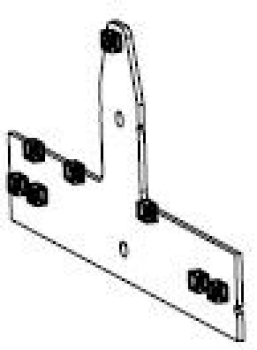 - Kopie - Kopie - Kopie - Kopie