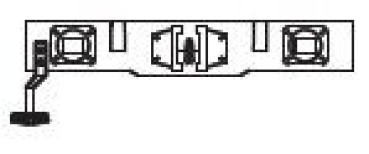 - Kopie - Kopie - Kopie - Kopie - Kopie